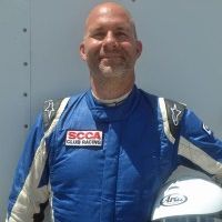 Profile of John Fabijanic