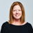 Profile of Katrina Holcomb