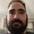 Profile of Derrick Heydari