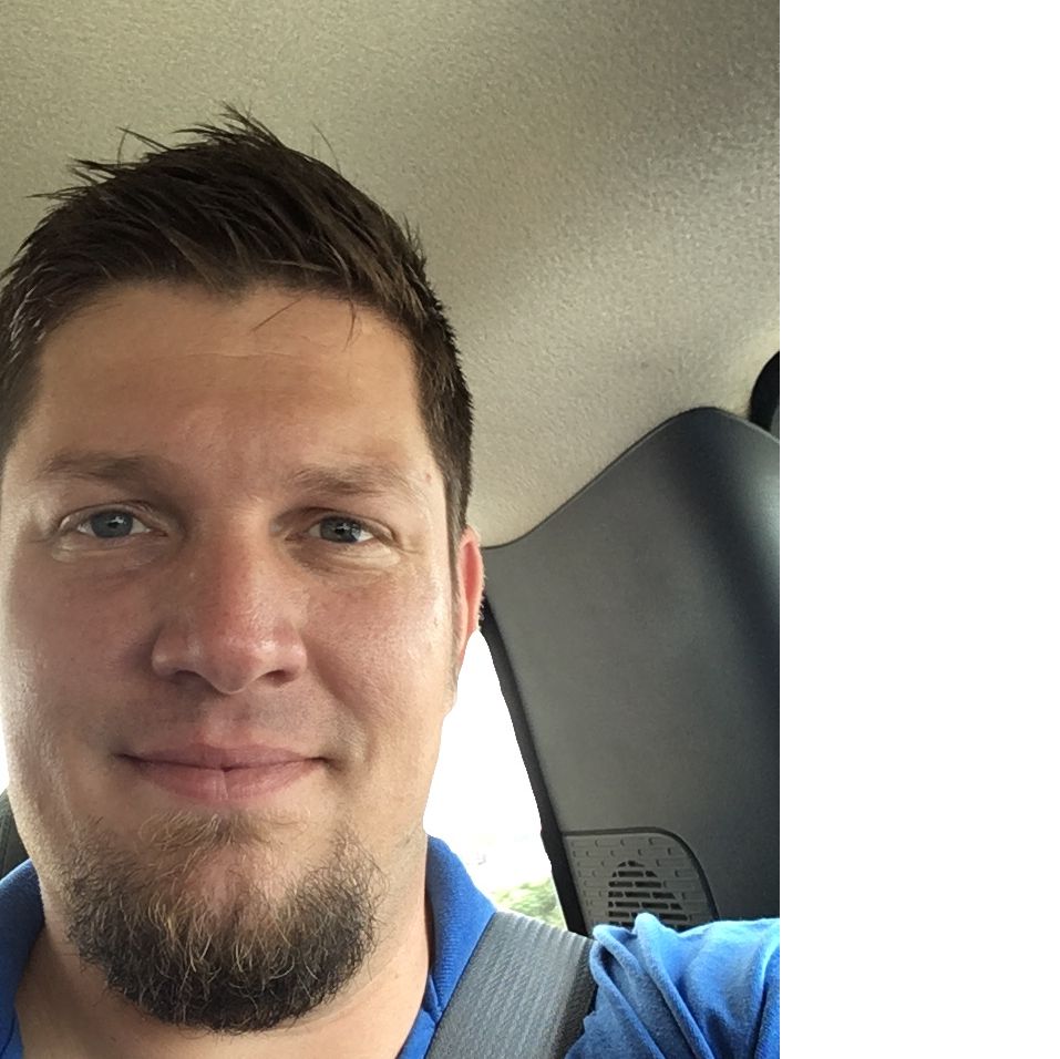 Profile of John Havnen