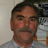Profile of John Daniels Jr