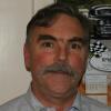 Profile of John Daniels Jr