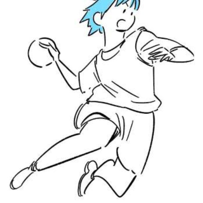 Profile of Kaz Toriyama