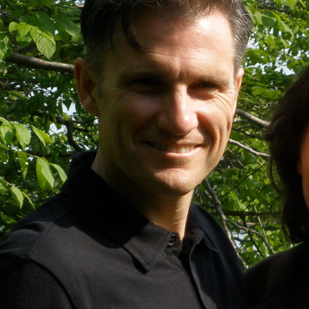 Profile of James O'Leary