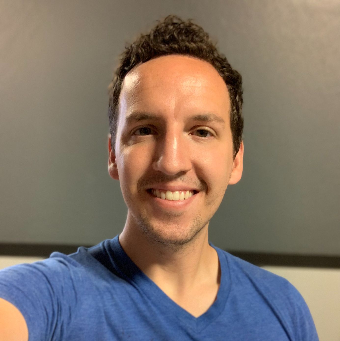 Profile of Ted Hendricks