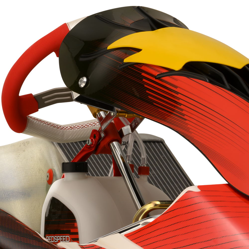 Profile of Doug Huggler