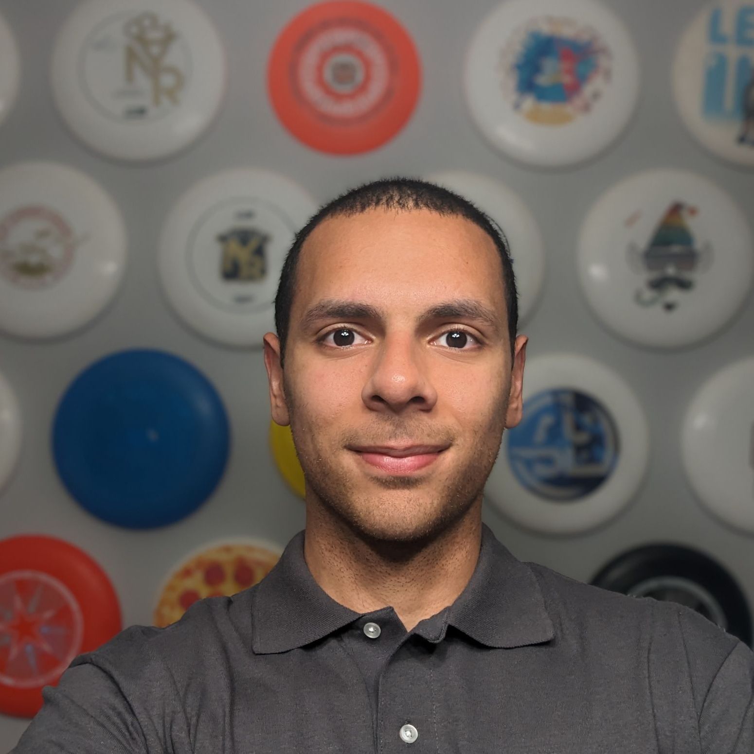 Profile of Ayaaz Versi