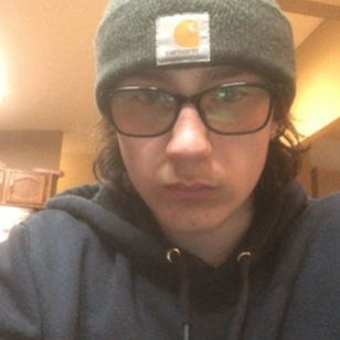 Profile of Ayden Wade