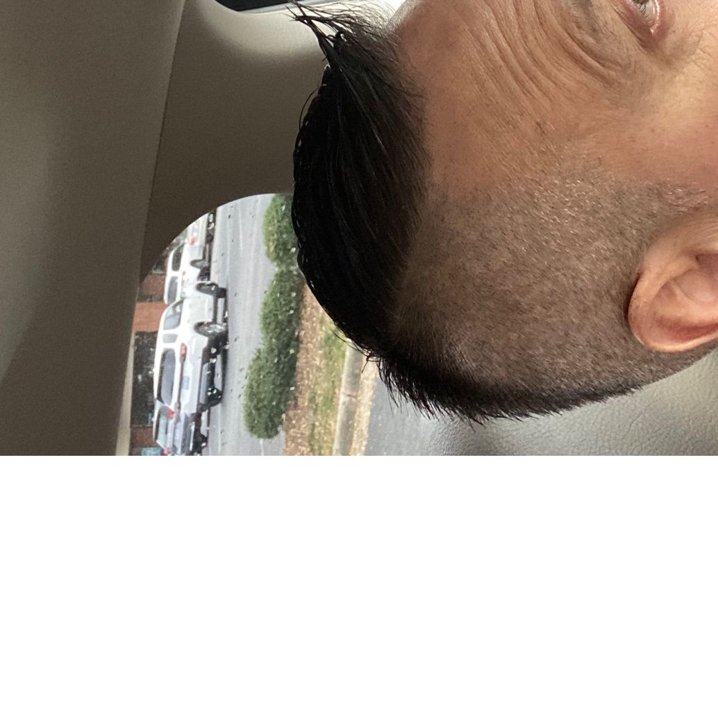 Profile of Konrad Alvarino