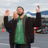 Profile of Ryan Richman