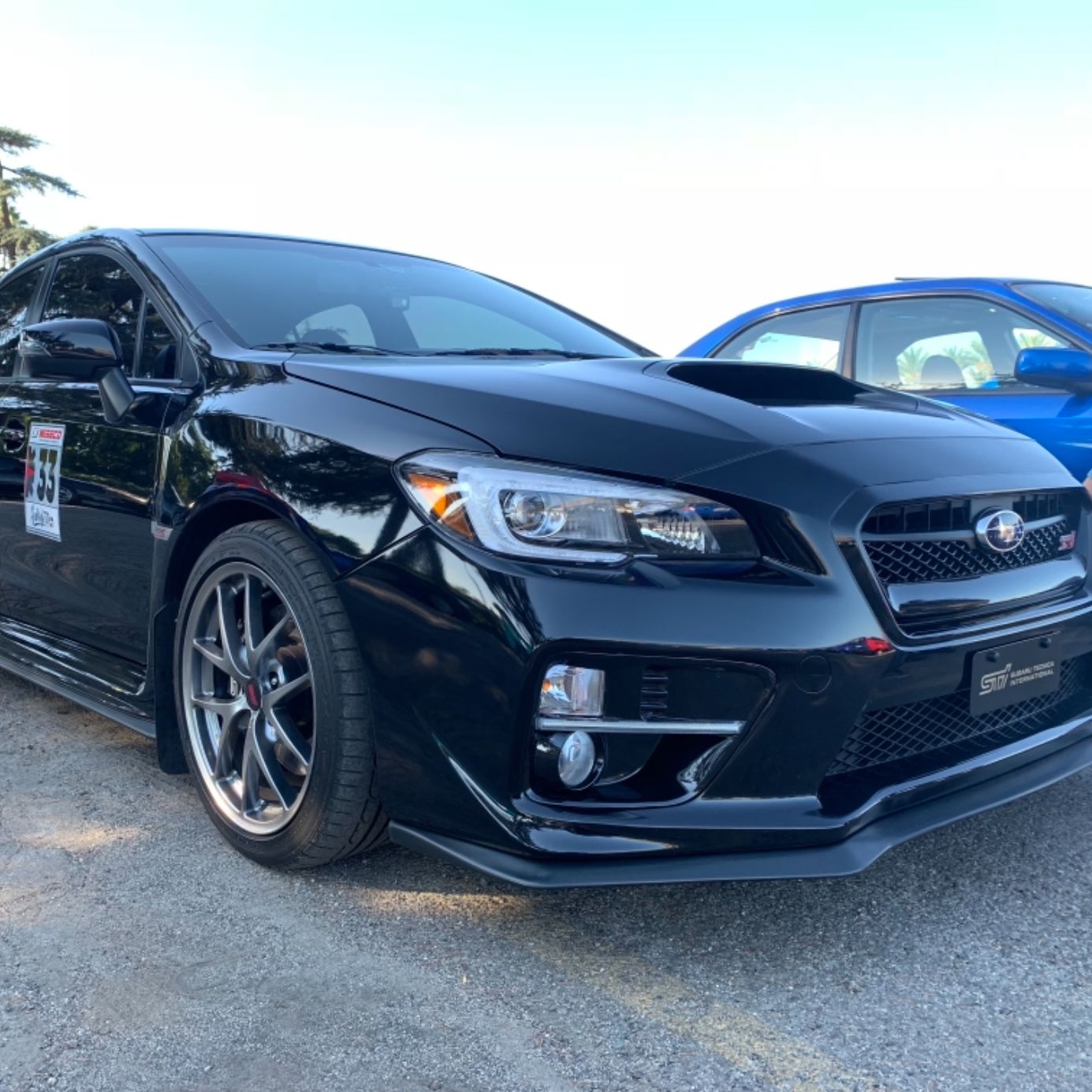 Profile of Ernesto Aguilar