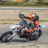 Profile of Nicholas Montella