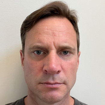 Profile of Eldon Pawliw