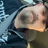Profile of Brandon OConnor