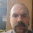Profile of Chris Gauthier