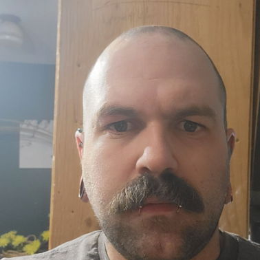 Profile of Chris Gauthier