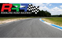 2022 THSCC Roebling Road Raceway HPDE