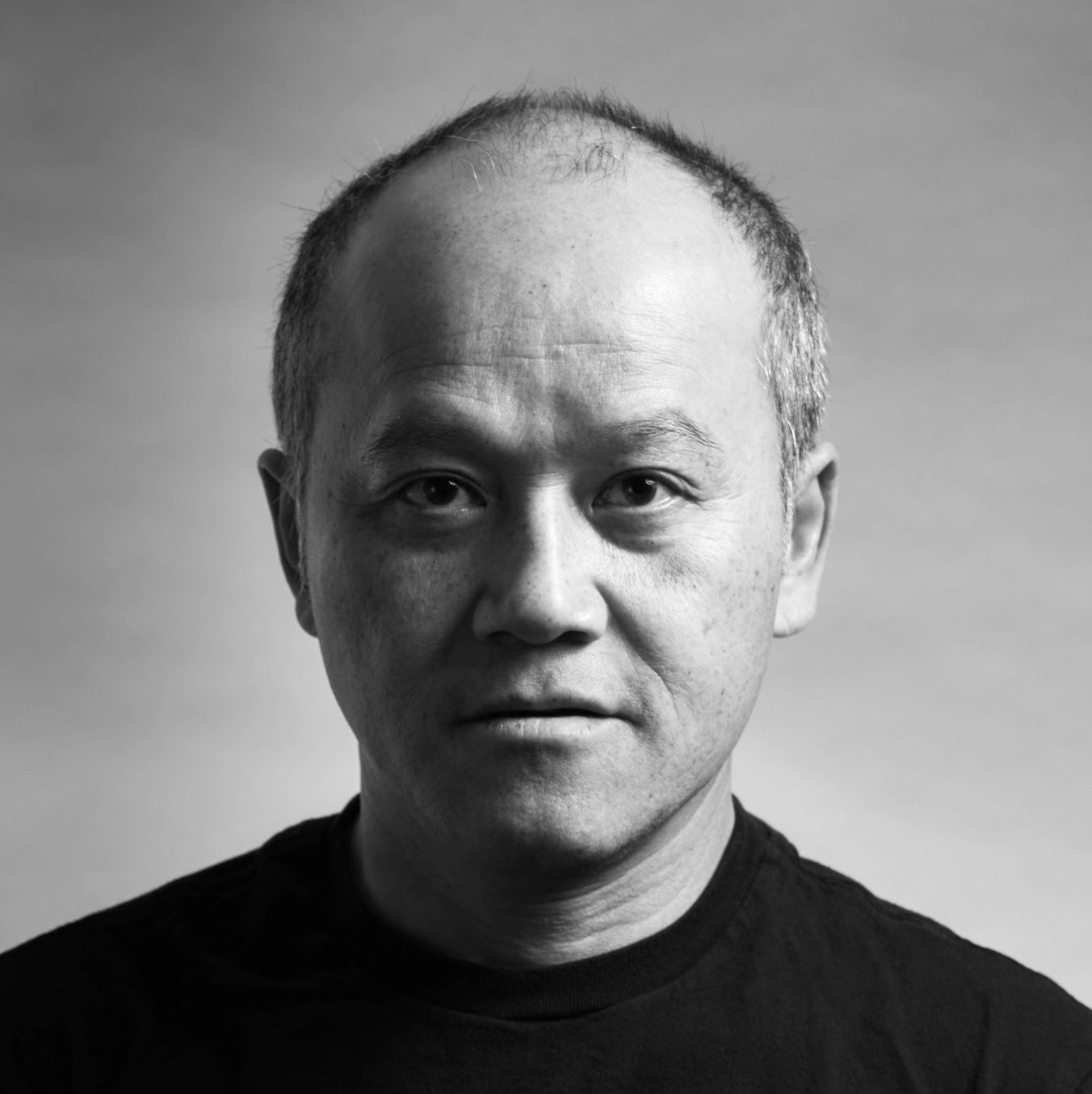 Profile of Steve Nguyen