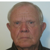 Profile of Albert Carr