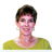 Profile of Carolyn Bayer-Broring