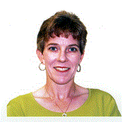 Profile of Carolyn Bayer-Broring