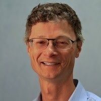 Profile of Dan Meier