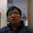 Profile of Shichao Chen