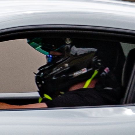 Profile of Brad Fisk