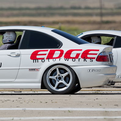 Profile of Diane Dorton