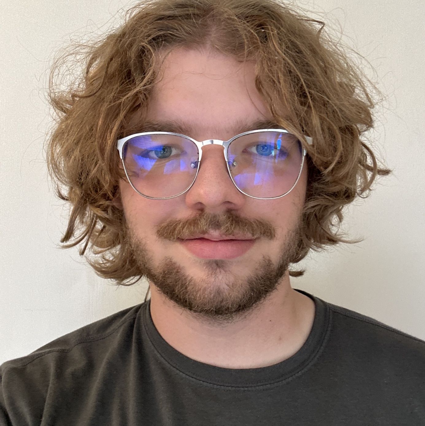Profile of Phoenix Beermann