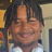 Profile of Jaden Sint Jago
