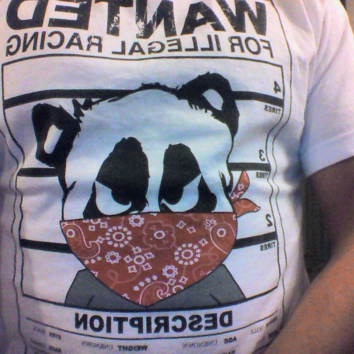 Profile of Christian  Fiorilo