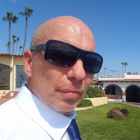 Profile of Paul Tyner