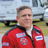 Profile of Jim Daniel