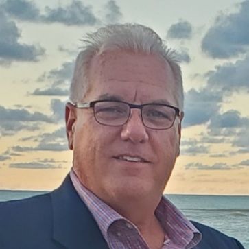 Profile of Richard Boggs