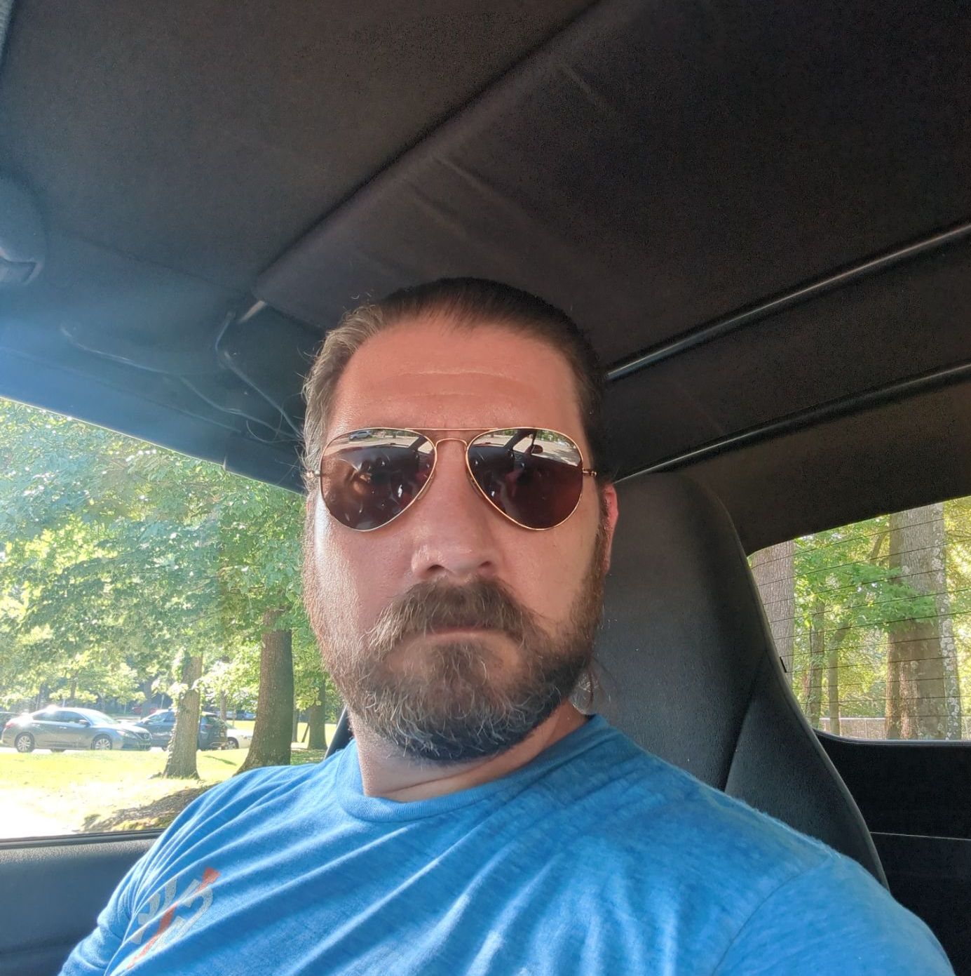 Profile of Christopher Elder