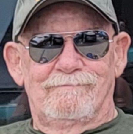 Profile of Mike Billingsley