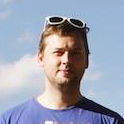 Profile of Janis Dancis