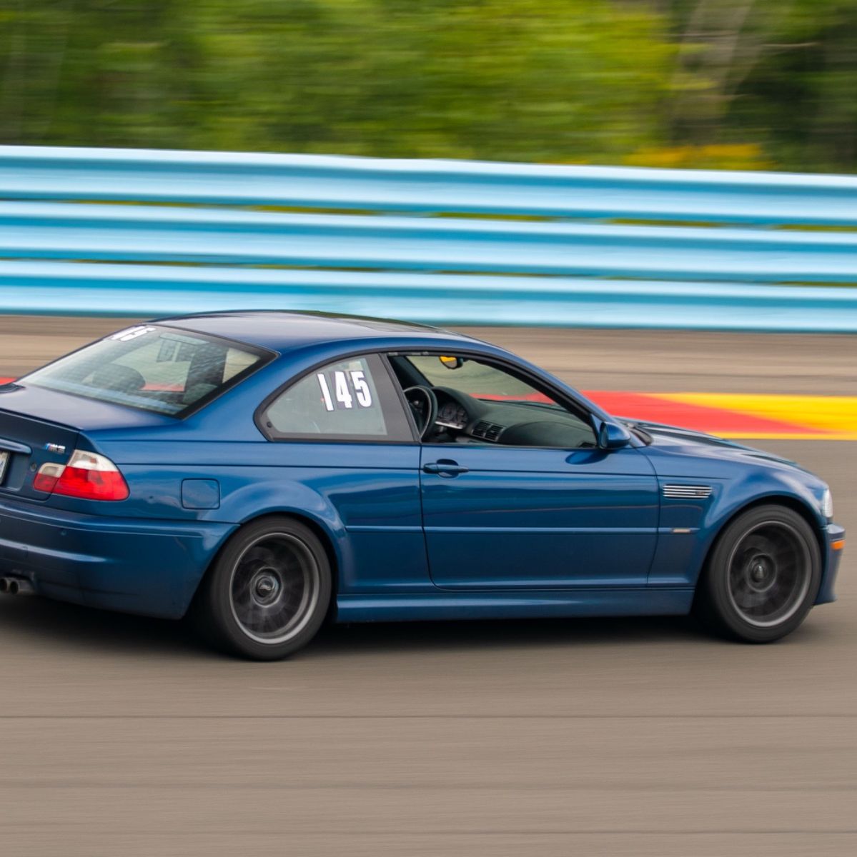 Profile of Arjun Srivatsa