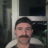 Profile of Dean Brenan