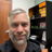 Profile of Paul Miller
