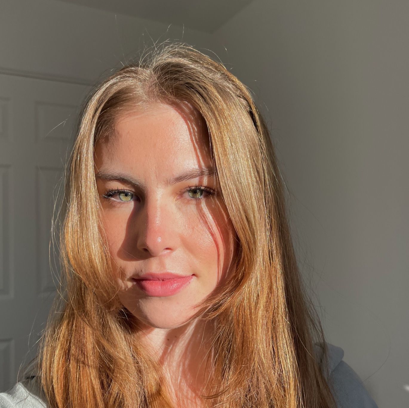 Profile of Ryann Daly