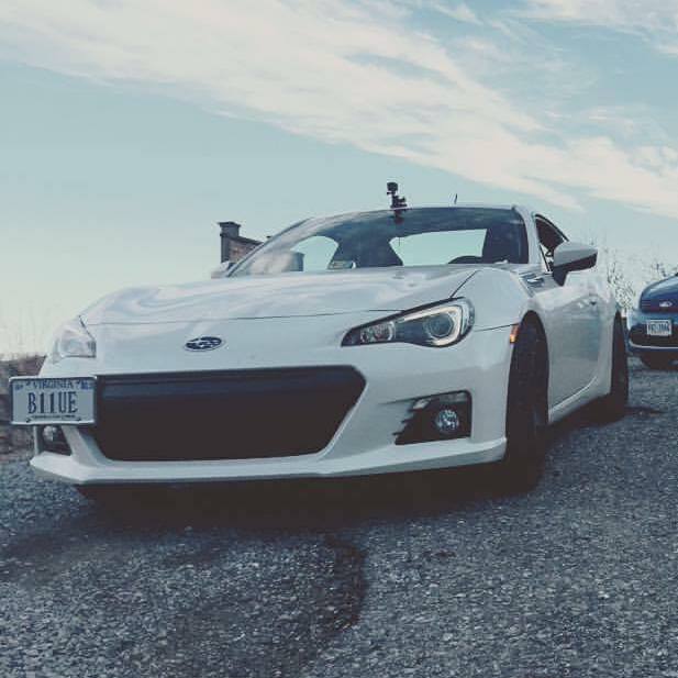 Profile of Srikar Manjuluri