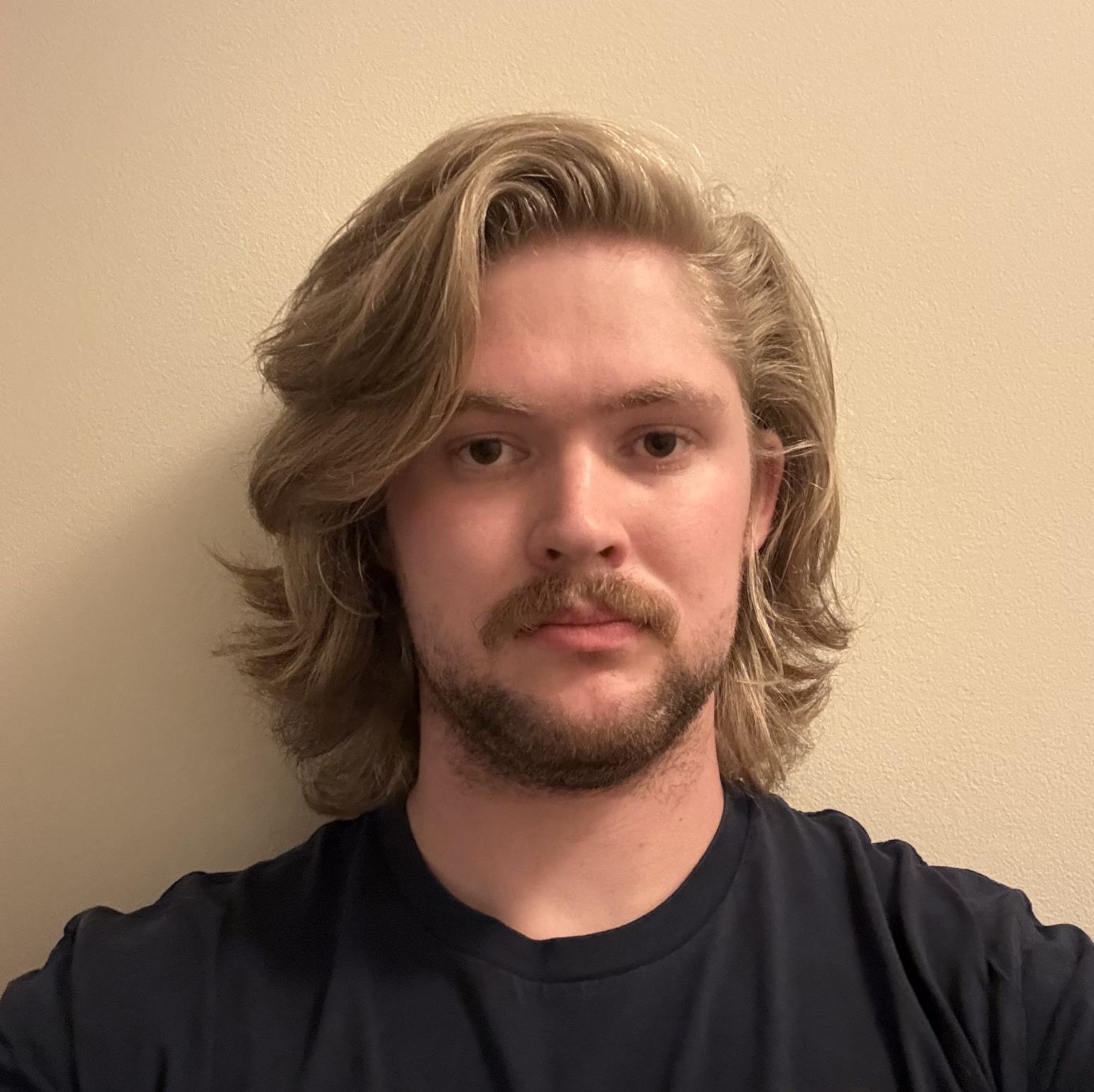 Profile of Kelby Hayhoe