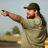 Profile of Jacob Malm