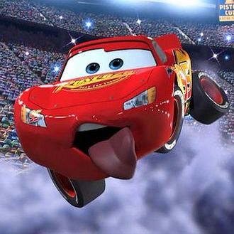 Profile of Ryan Martinez