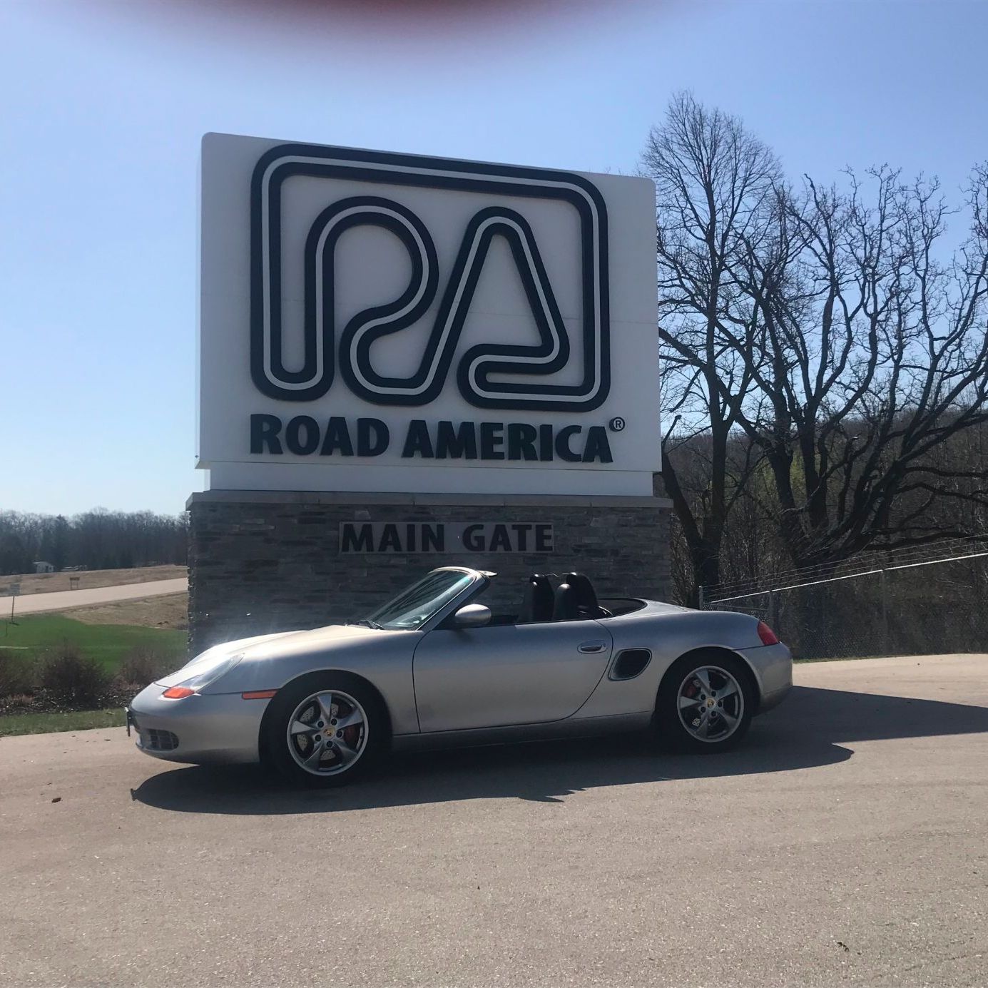 Profile of Michael Kessel