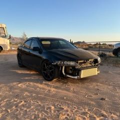 Profile of Russell Weaver