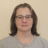 Profile of Lora Smith