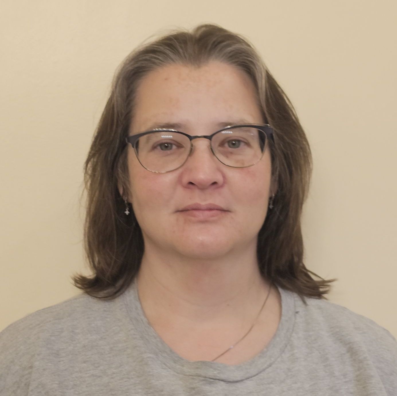 Profile of Lora Smith